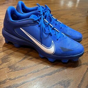 Men’s Nike Cleats